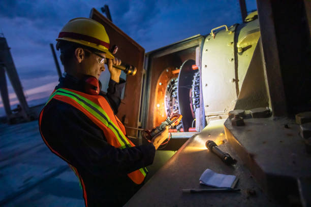 Best Electrical System Inspection  in Chula Vista, TX